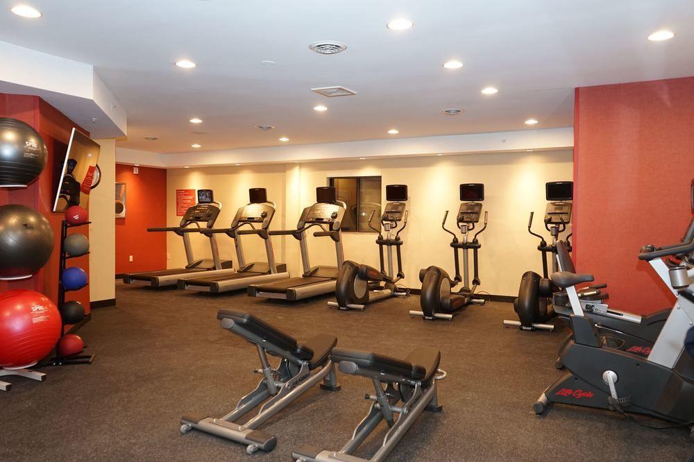 Towneplace Suites By Marriott Лондон Экстерьер фото